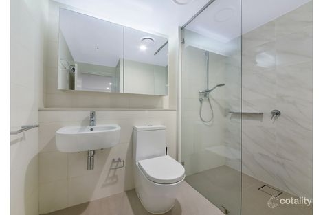 121/1b Pearl St, Hurstville, NSW 2220