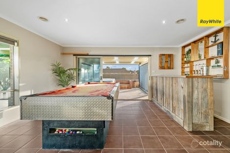 Property photo of 23 Archer Drive Kurunjang VIC 3337