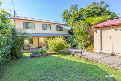Property photo of 131 Grose Road Faulconbridge NSW 2776