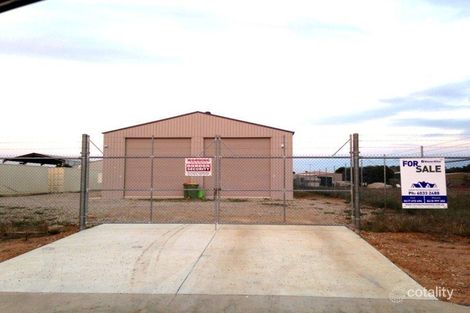 14 Pilbara Rd, Corowa, NSW 2646