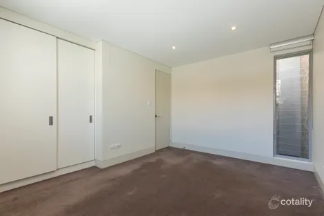 Property photo of 15 Wells Street Redfern NSW 2016