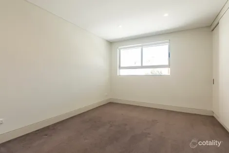 Property photo of 15 Wells Street Redfern NSW 2016