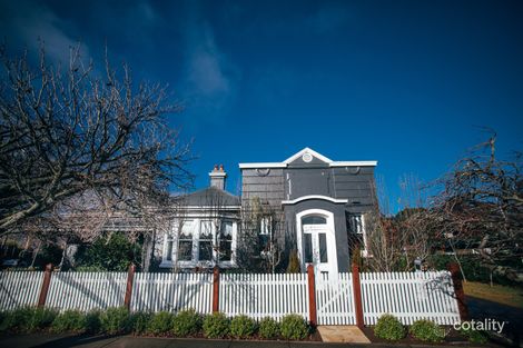 67-69 Hoddle St, Robertson, NSW 2577