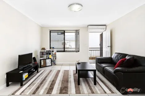 Property photo of 4/500 Wynnum Road Morningside QLD 4170