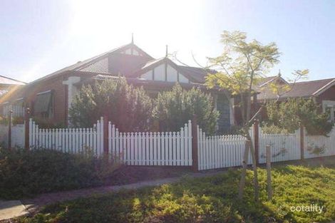 Property photo of 41 Conservatory Circuit Oakden SA 5086