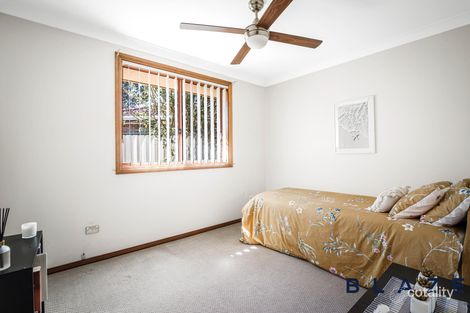 Property photo of 2 Tanami Close Wakeley NSW 2176