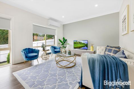 Property photo of 24 Aurisch Avenue Glen Waverley VIC 3150