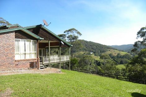 1803 Yarramalong Rd, Yarramalong, NSW 2259