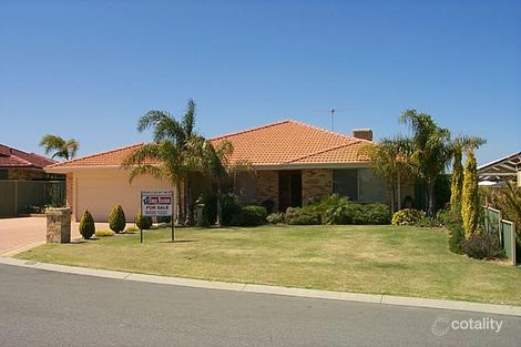 32 Lindeman Hts, Ridgewood, WA 6030