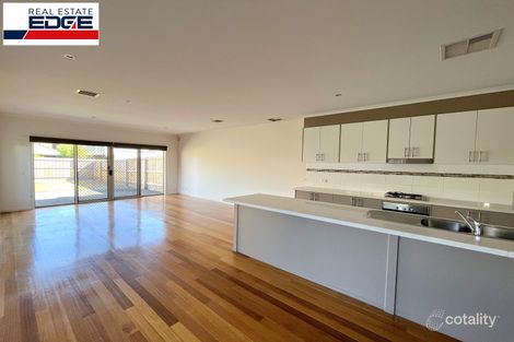 Property photo of 35 Nolan Street Niddrie VIC 3042