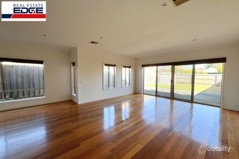Property photo of 35 Nolan Street Niddrie VIC 3042
