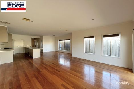 Property photo of 35 Nolan Street Niddrie VIC 3042