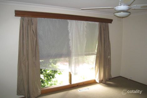 Property photo of 18 Badger Weir Road Badger Creek VIC 3777