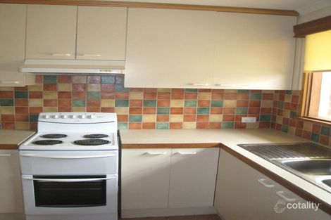 Property photo of 18 Badger Weir Road Badger Creek VIC 3777