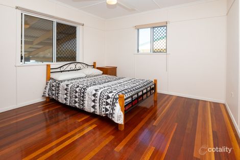 Property photo of 14 Minnis Street Eastern Heights QLD 4305