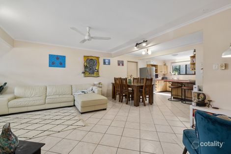 Property photo of 4/1 Armstrong Street Petrie QLD 4502