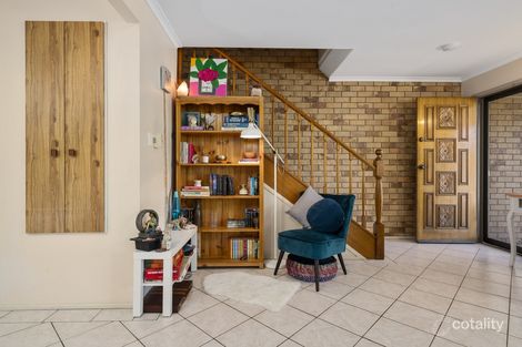 Property photo of 4/1 Armstrong Street Petrie QLD 4502