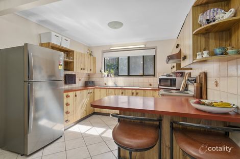 Property photo of 4/1 Armstrong Street Petrie QLD 4502