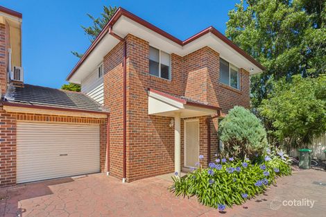 5/100-102 Church St, Wollongong, NSW 2500