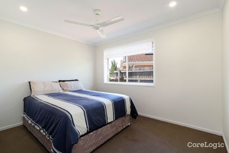 Property photo of 7 Richmond Place Minyama QLD 4575