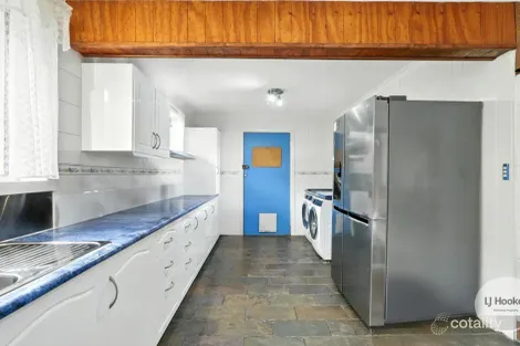 Property photo of 24 Second Avenue Midway Point TAS 7171