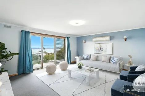 Property photo of 24 Second Avenue Midway Point TAS 7171