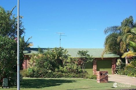 Property photo of 47 Parkway Drive Mooloolaba QLD 4557