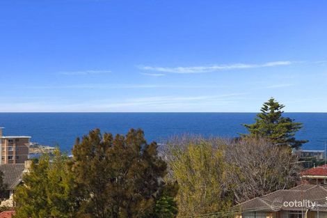 Property photo of 5/212-214 Old South Head Road Bellevue Hill NSW 2023