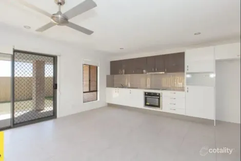 Property photo of 11 Peppertree Street Pimpama QLD 4209