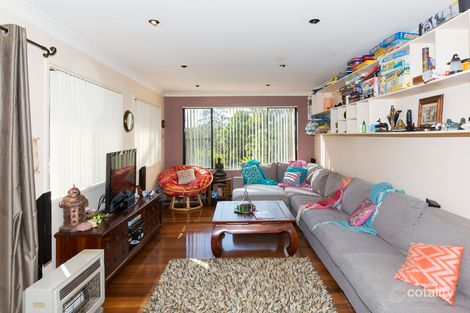 Property photo of 131 Grose Road Faulconbridge NSW 2776