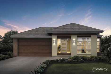 Property photo of 10 Macreadie Drive Berwick VIC 3806