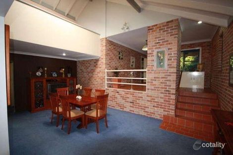 Property photo of 83 Stephen Drive Woonona NSW 2517