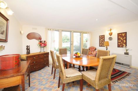 Property photo of 6 Raglan Street Queenscliff VIC 3225