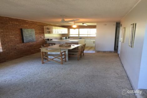 Property photo of 2/57 Yakola Parade Alexandra Headland QLD 4572