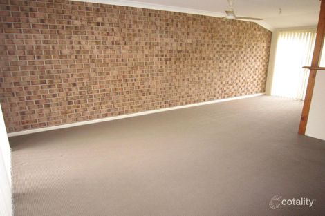 Property photo of 3/28 Minorie Drive Toormina NSW 2452