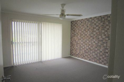 Property photo of 3/28 Minorie Drive Toormina NSW 2452