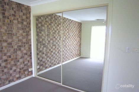 Property photo of 3/28 Minorie Drive Toormina NSW 2452