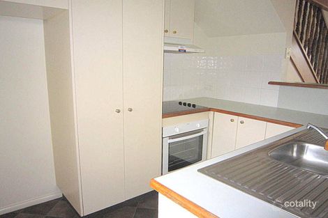 Property photo of 3/28 Minorie Drive Toormina NSW 2452