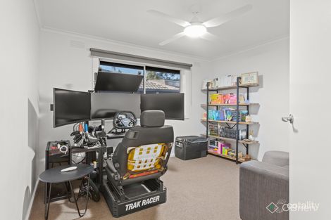 Property photo of 5 Manning Road Seaford VIC 3198