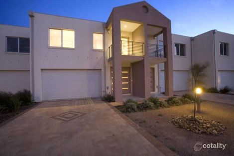 110 Sanctuary Lakes North Bvd, Point Cook, VIC 3030