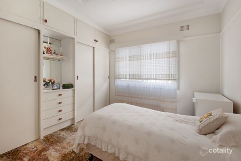 Property photo of 67 McMasters Road Woy Woy NSW 2256