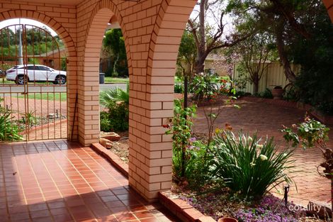 Property photo of 7 Hoad Street Griffith NSW 2680