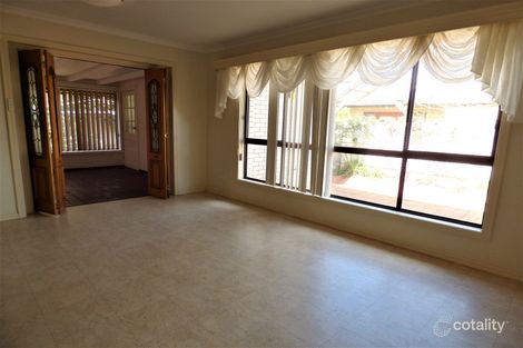 Property photo of 7 Hoad Street Griffith NSW 2680