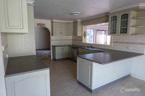Property photo of 7 Hoad Street Griffith NSW 2680