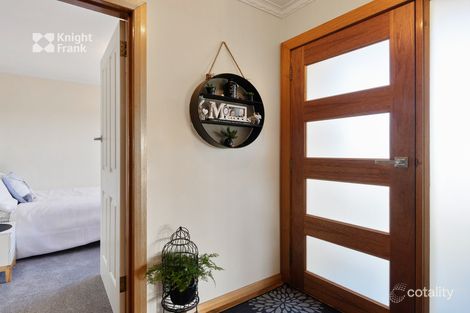 Property photo of 5 Lord Street Triabunna TAS 7190
