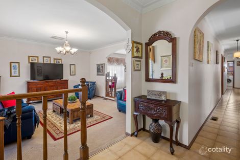 Property photo of 215 Main Street Thomastown VIC 3074