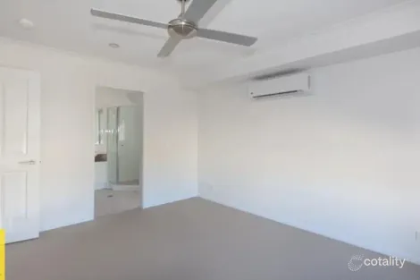 Property photo of 11 Peppertree Street Pimpama QLD 4209