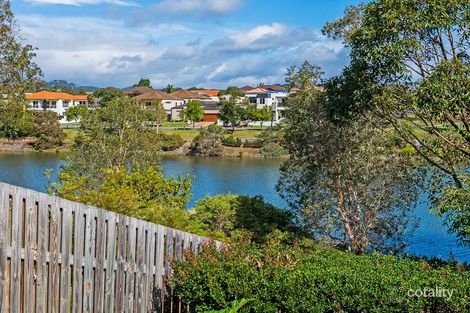 Property photo of 9 Saleya Drive Varsity Lakes QLD 4227