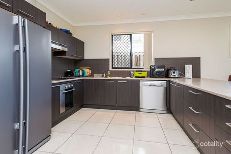 Property photo of 9 Saleya Drive Varsity Lakes QLD 4227