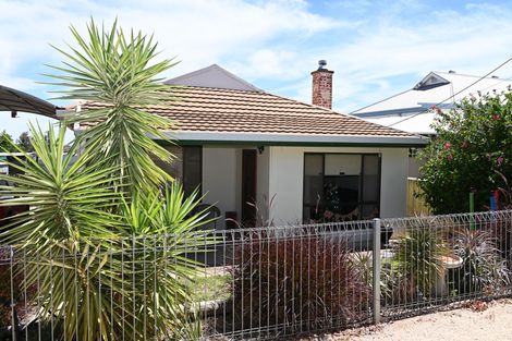 12 Thompson St, Waikerie, SA 5330